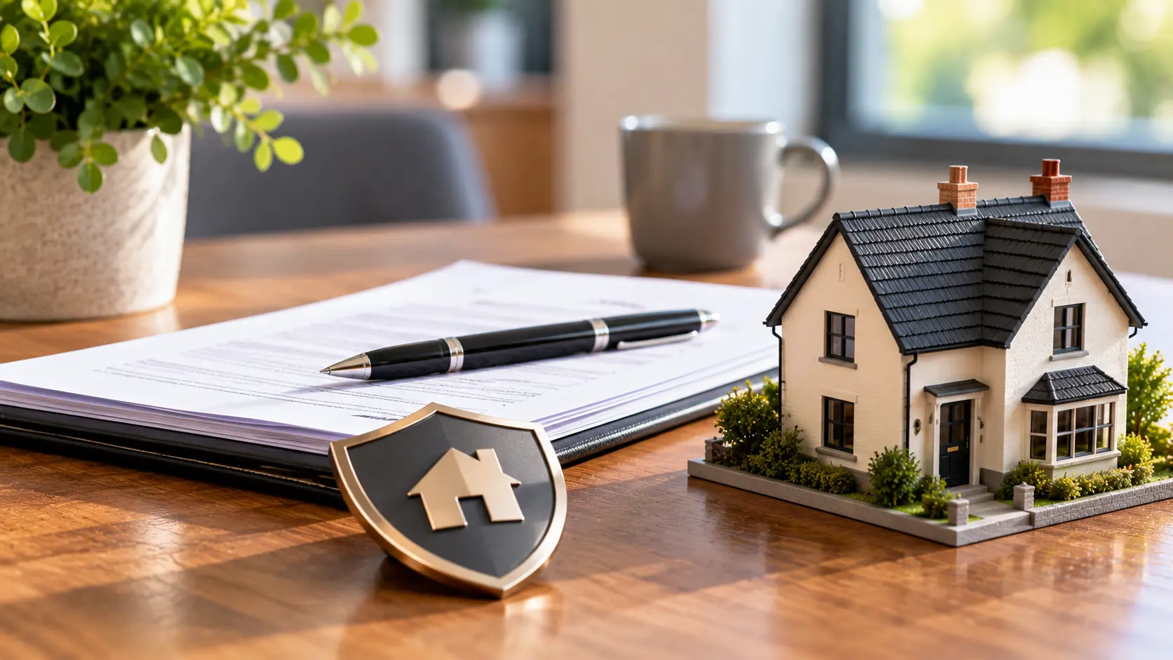 KWW Home Insurance