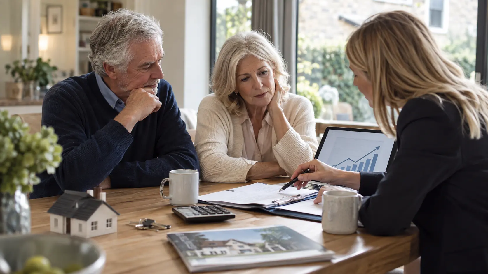 KWW inheritance tax