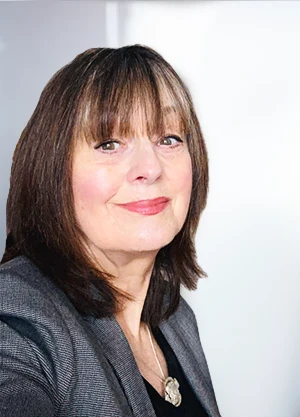 Sheila Read KWW Surrey law firm Residential Property Conveyancer