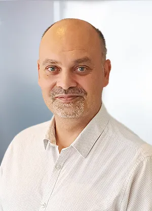 Tariq Phillips Partner/Commercial Property Specialist