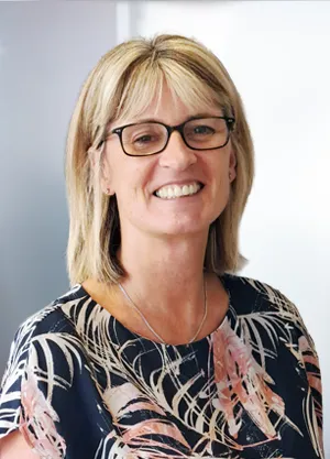 Karen Starkey KWW