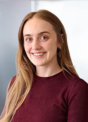 Elisabetta Ciesco KWW